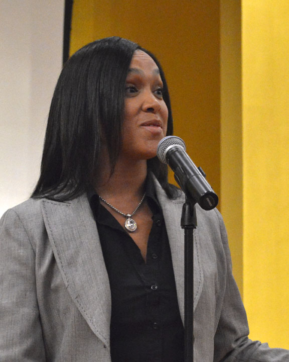 Trials and tribulations the rebuttal 30477318590 o