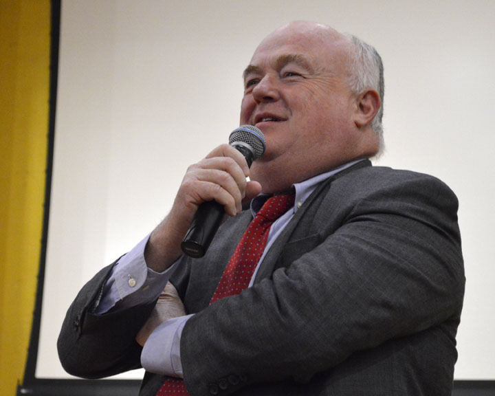 Trials and tribulations the rebuttal 30778019895 o