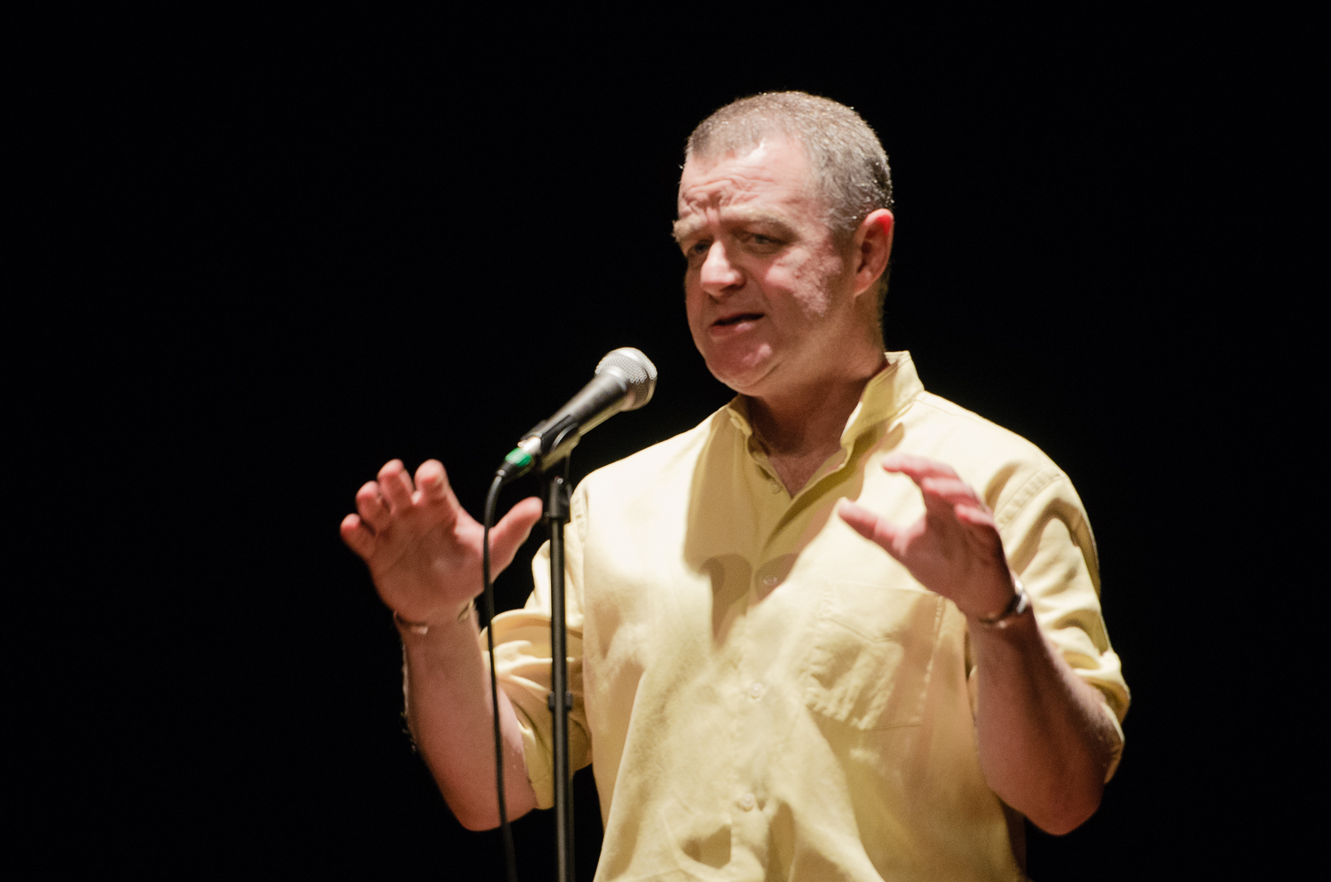 Stoop bma november 2016 30570293363 o