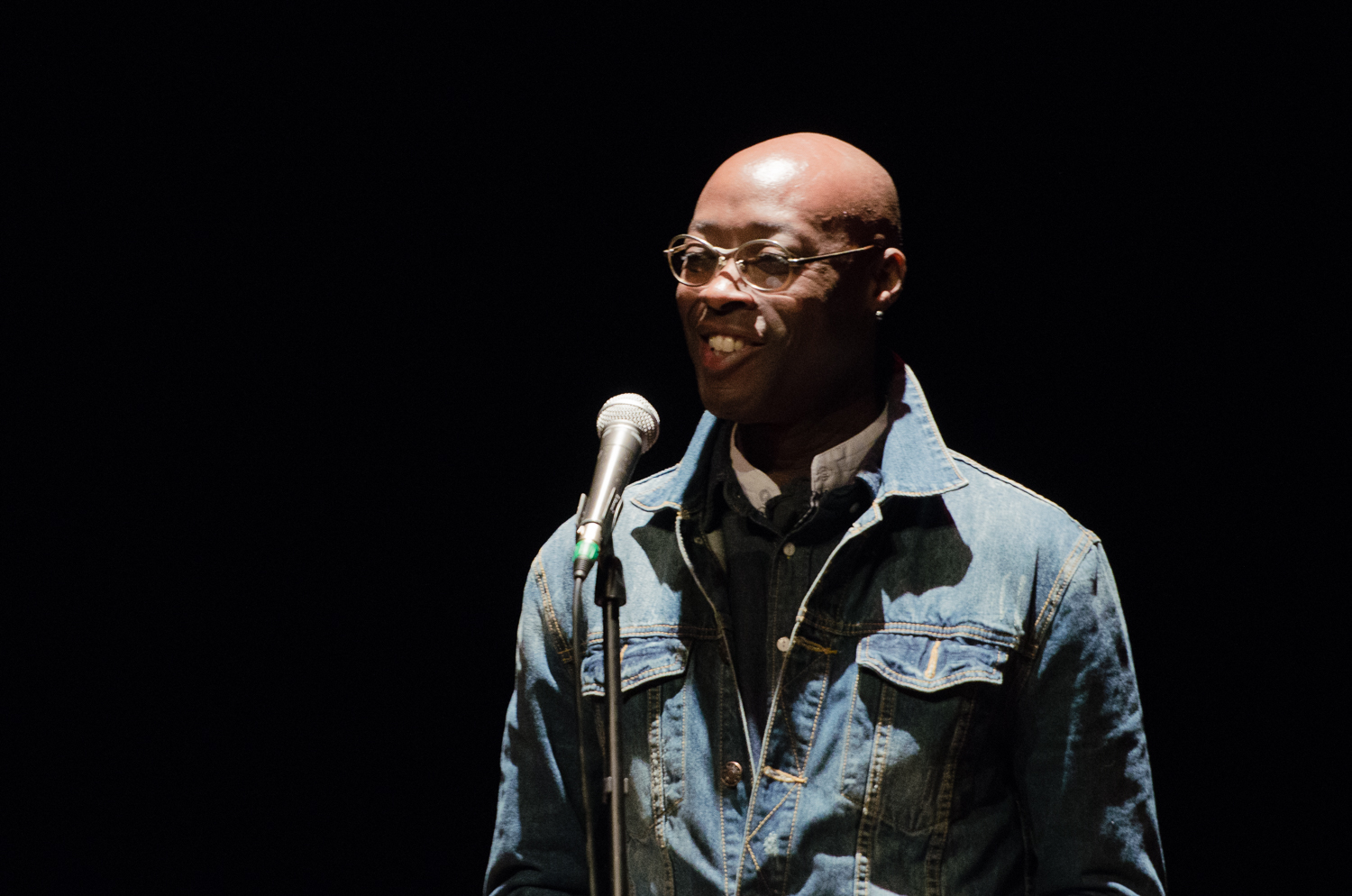 The stoop influences 38 30570424713 o