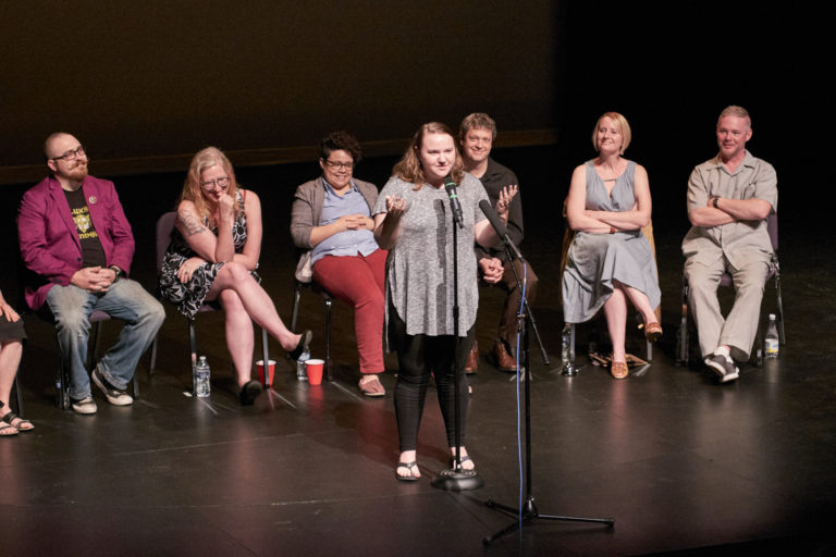 Storytellers 280 Copy