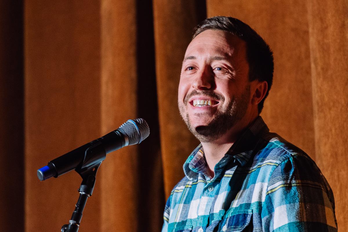 UnconventionalHolidays