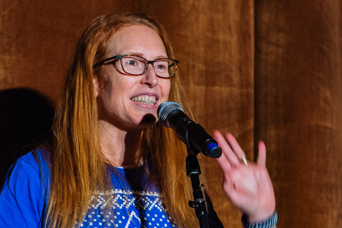 UnconventionalHolidays