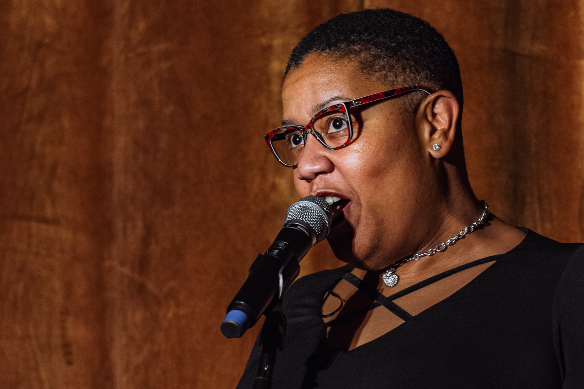 UnconventionalHolidays