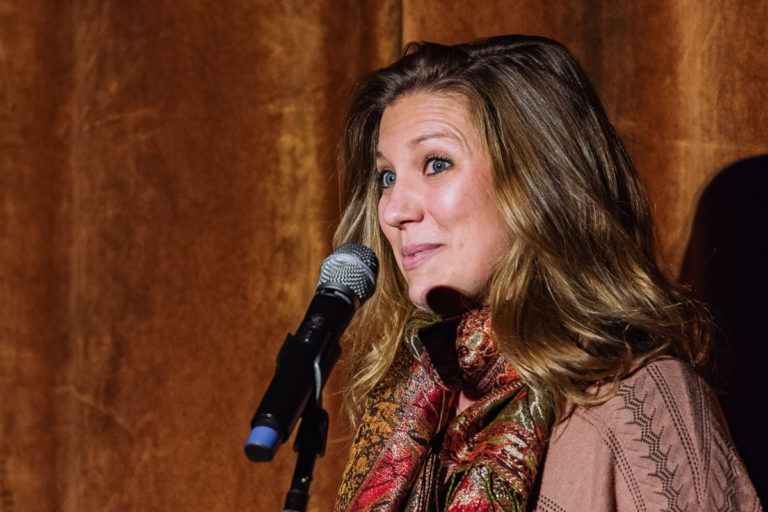 UnconventionalHolidays