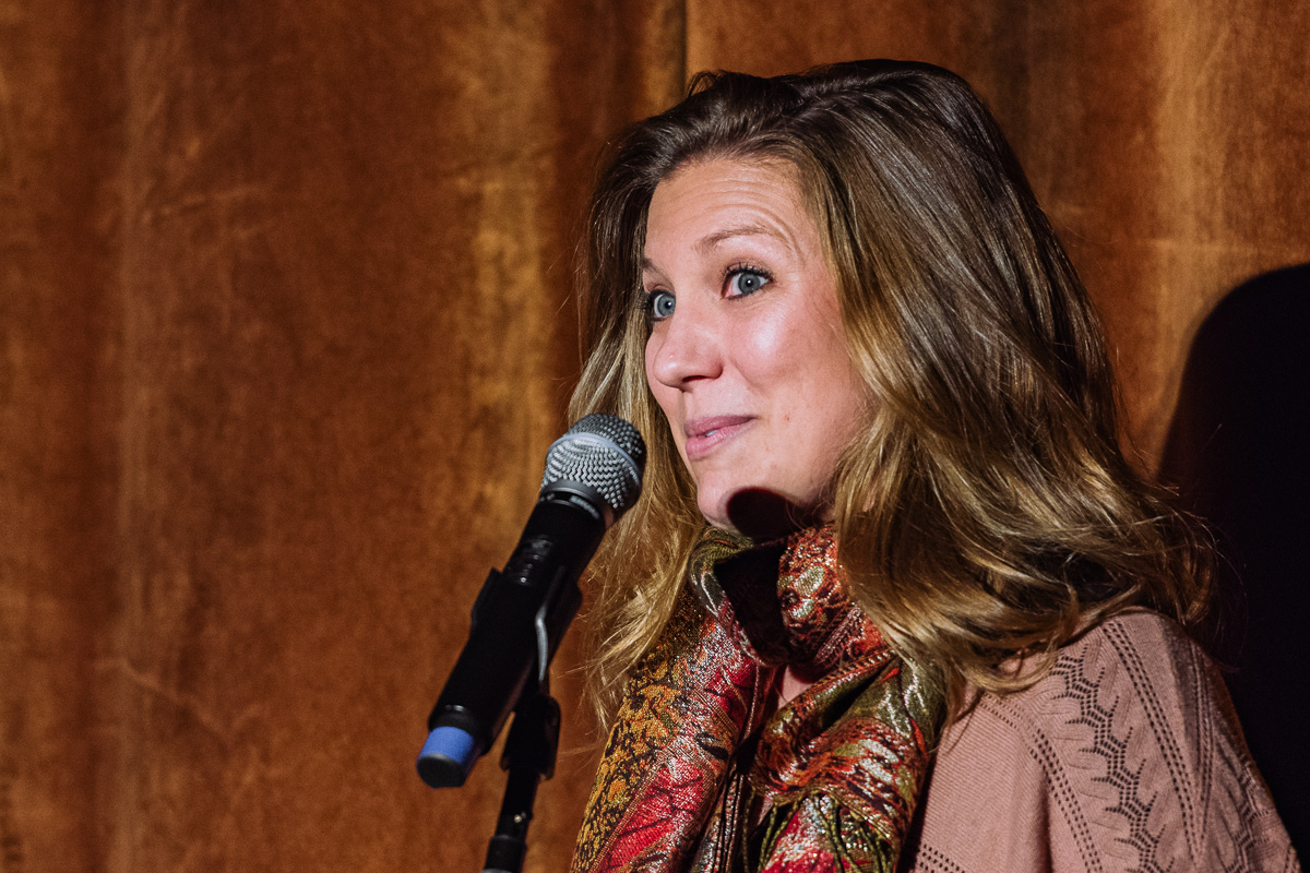 UnconventionalHolidays