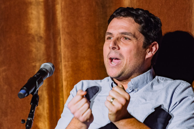 UnconventionalHolidays