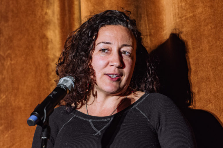 UnconventionalHolidays