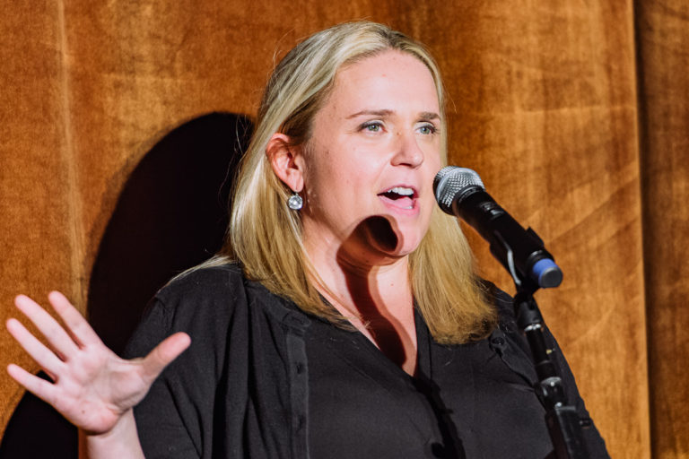 UnconventionalHolidays