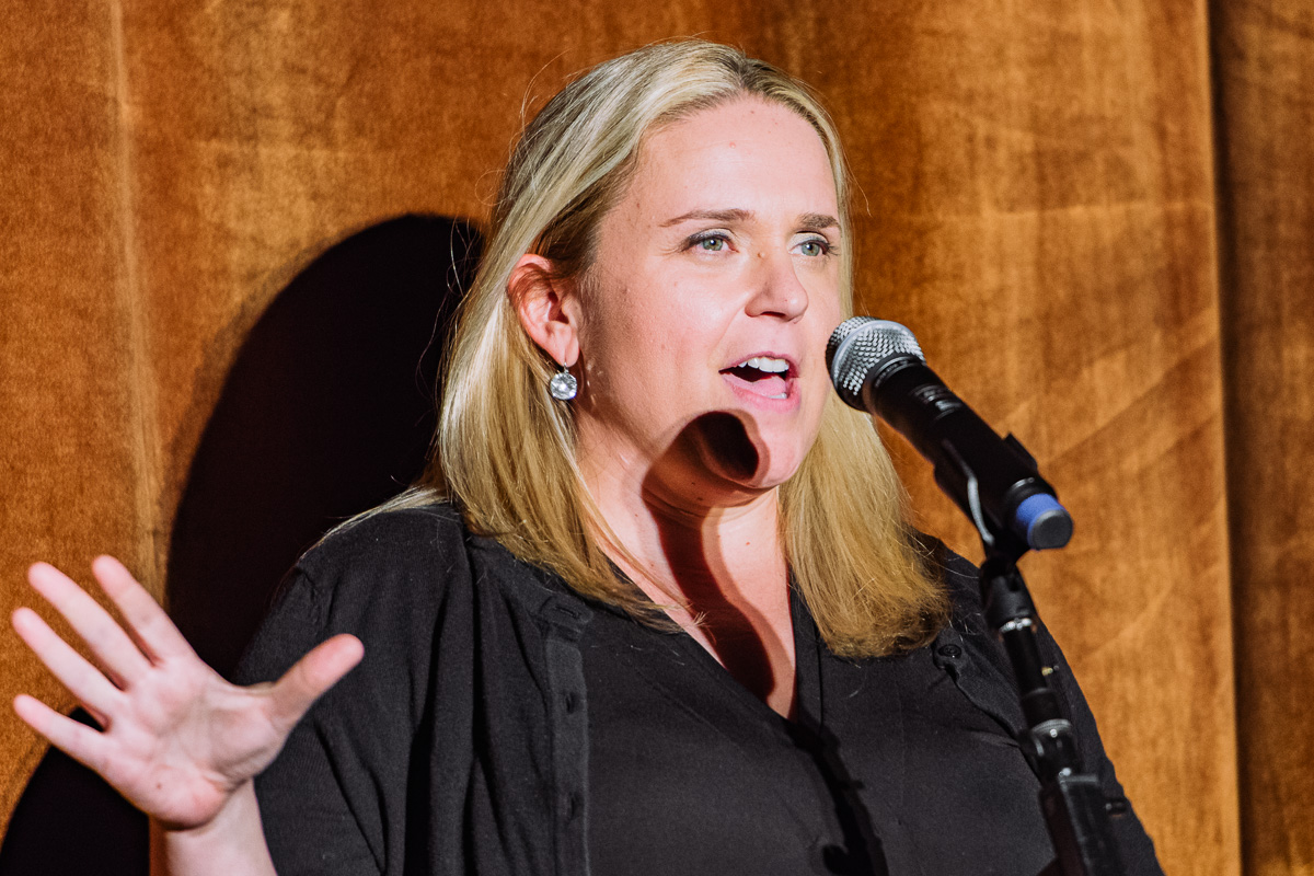 UnconventionalHolidays