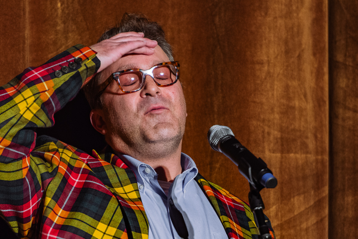 UnconventionalHolidays