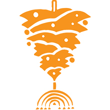 Rebellious holiday crop