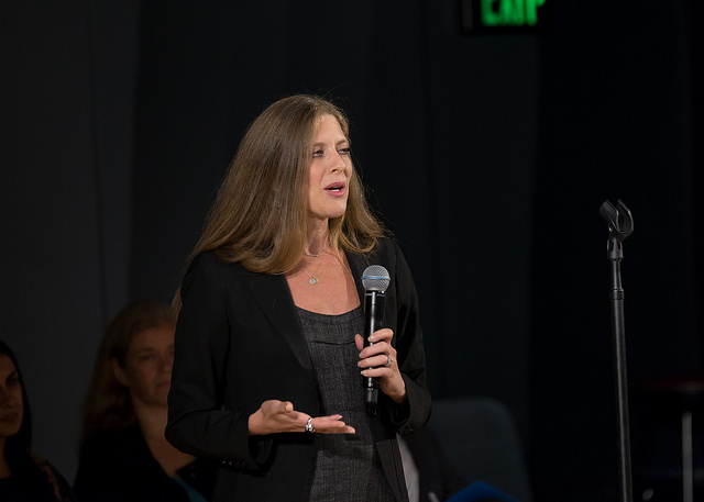 36905208810 c626f82beb z