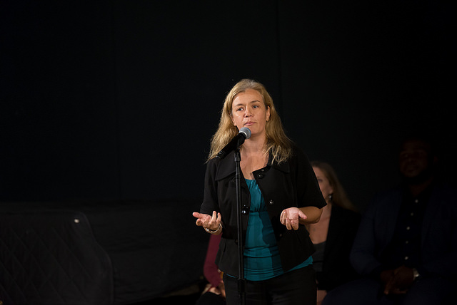 36905209090 34194f6445 z