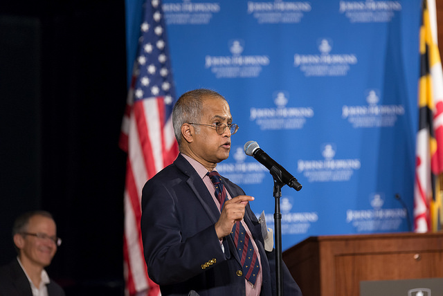 37160098461 3a6bccc1a4 z