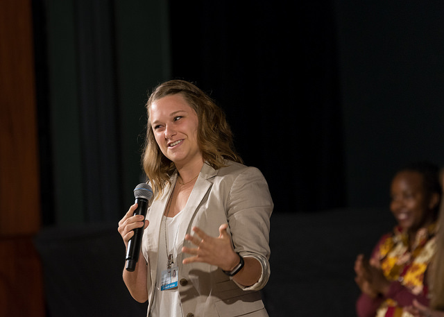 37303694965 9fab9f0286 z