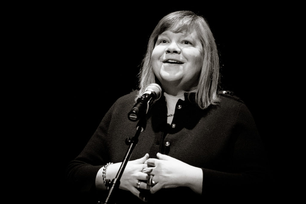 Marybeth Lennon