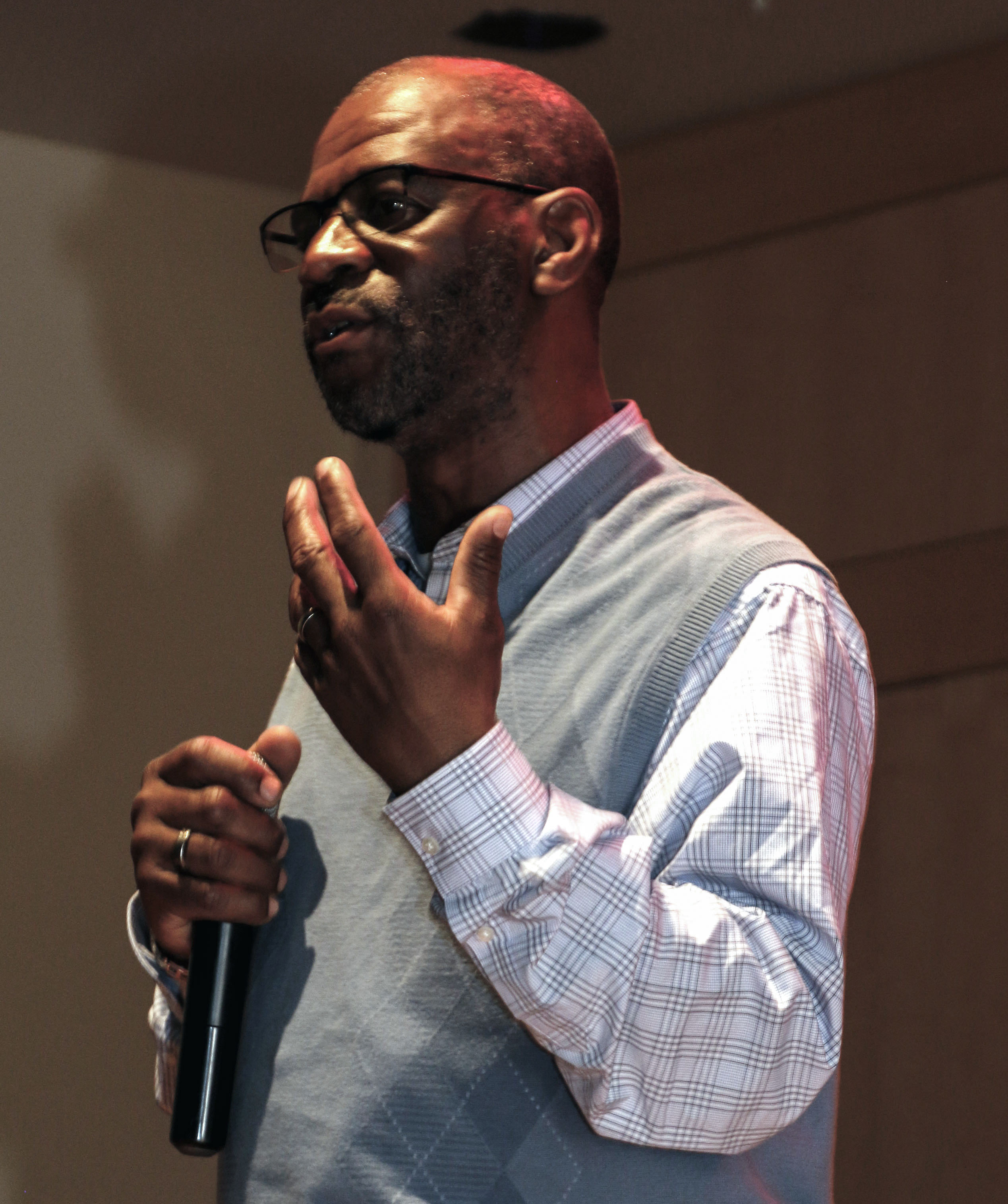 25919930097 6a9ca48b33 o