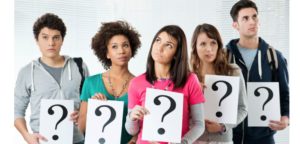 Young adults health care reform