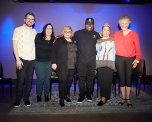 45407027 2345033328857508 3683359628017532928 o