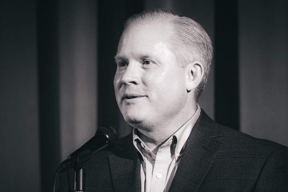 Out of stigmas shadow