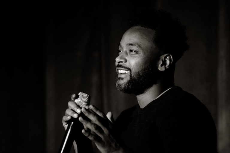 Twilight Zone 51 (1)