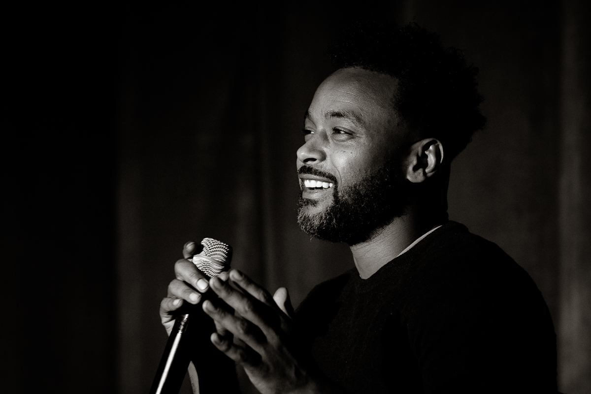 Twilight Zone 51 (1)