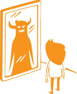 Twilight.zone.orange