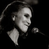 Beautiful terrible thing