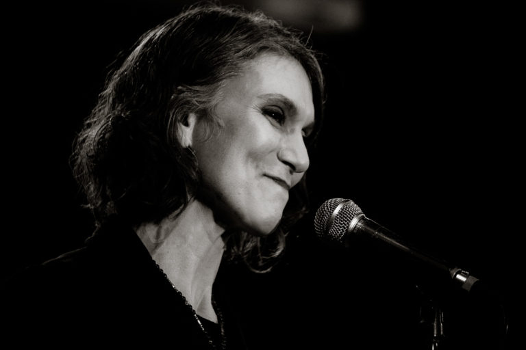 Beautiful terrible thing