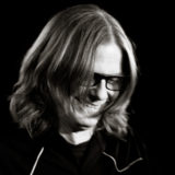 Beautiful terrible thing