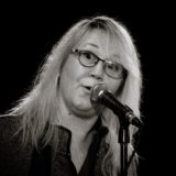 Beautiful terrible thing