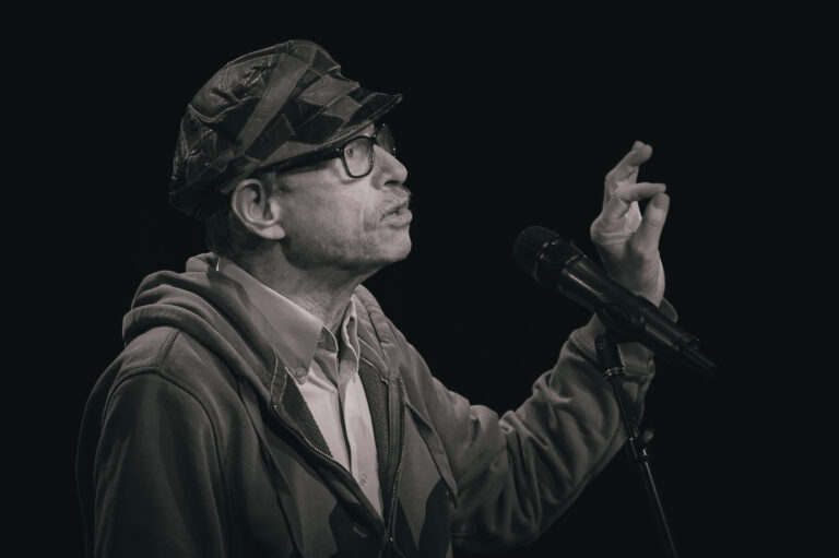 51666833117 7e341b23ae o