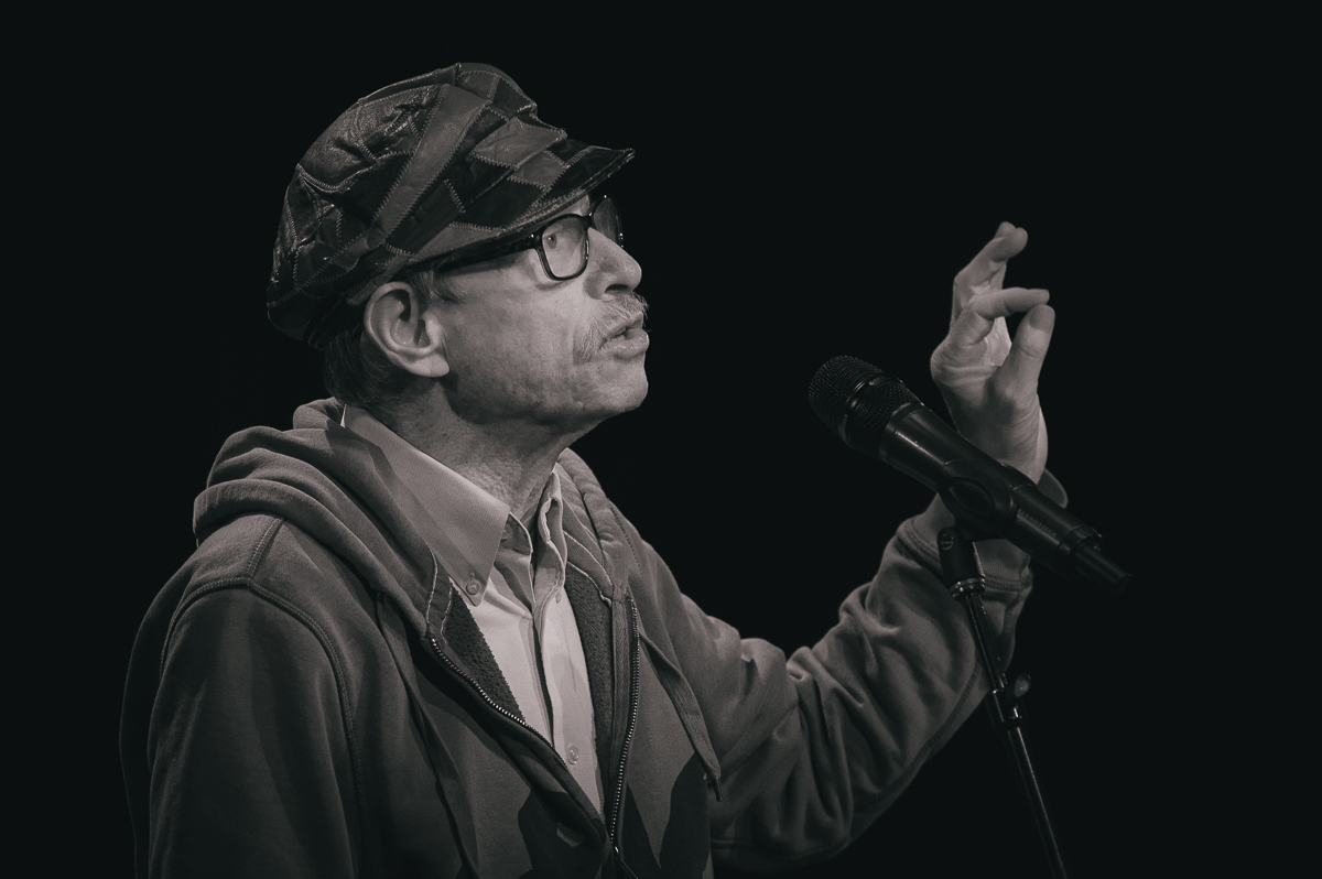 51666833117 7e341b23ae o