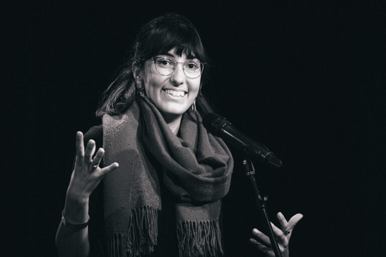 51667631876 987522678c o