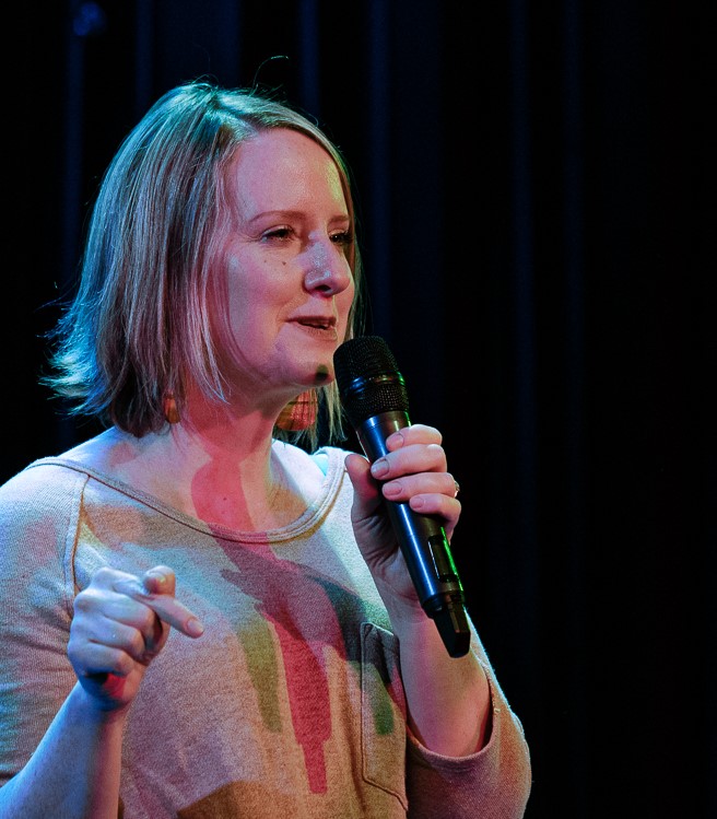 51668320834 56dfea7698 o