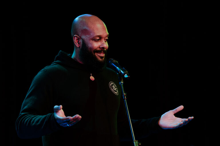 51668509160 b52f539a05 o