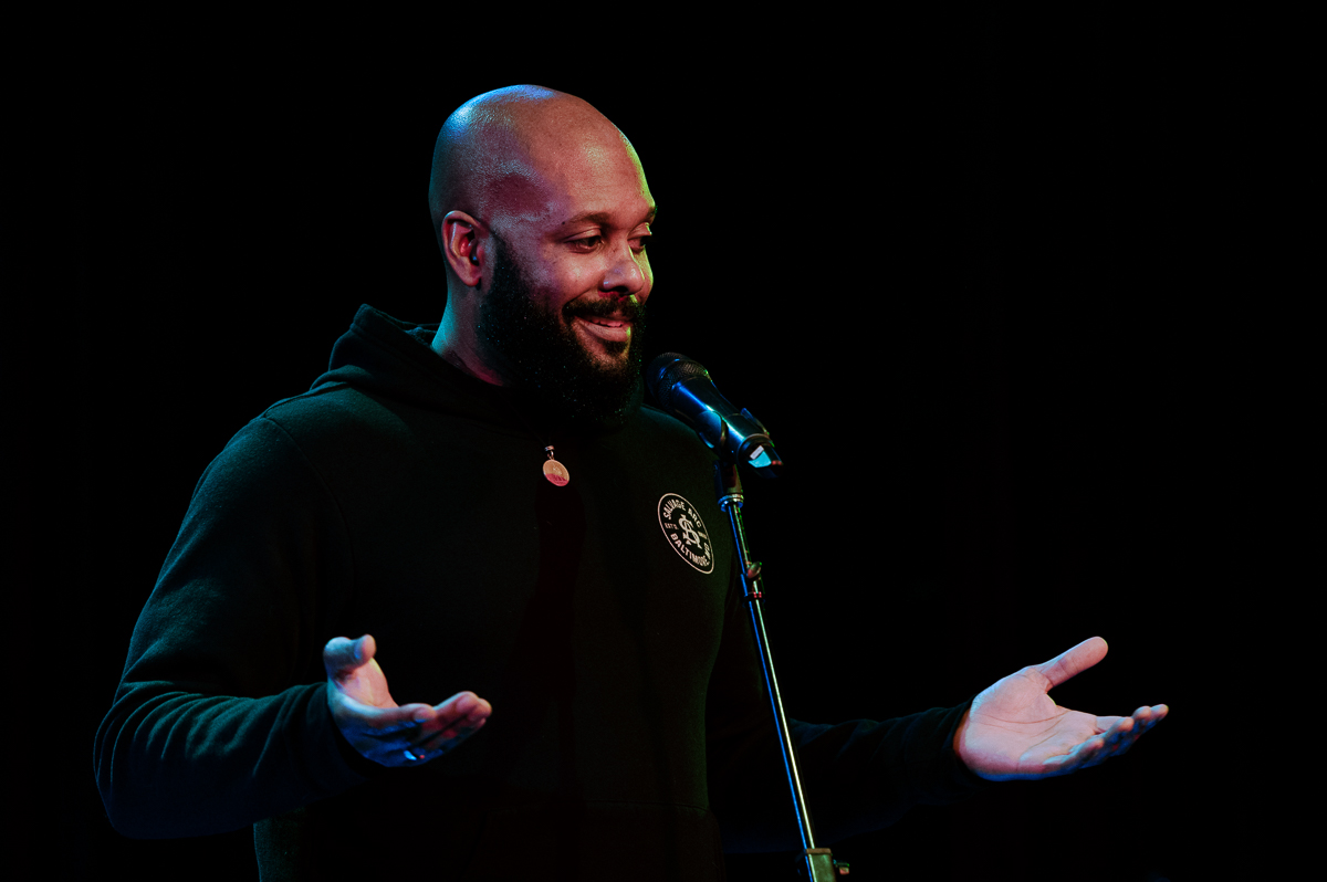 51668509160 b52f539a05 o