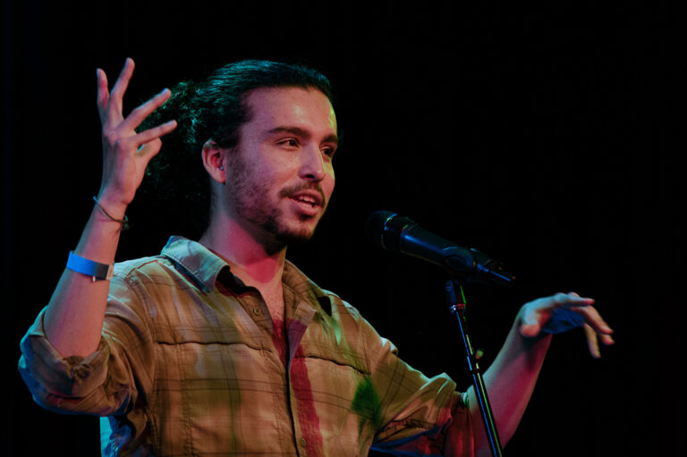 51668509205 14fd4cf385 o