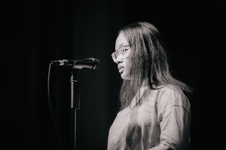 Melia
