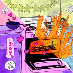 Lovehateholiday medium