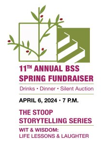 Bss fund final vertical web