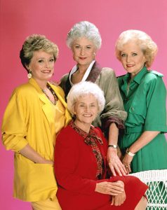 GoldengirlsMAIN