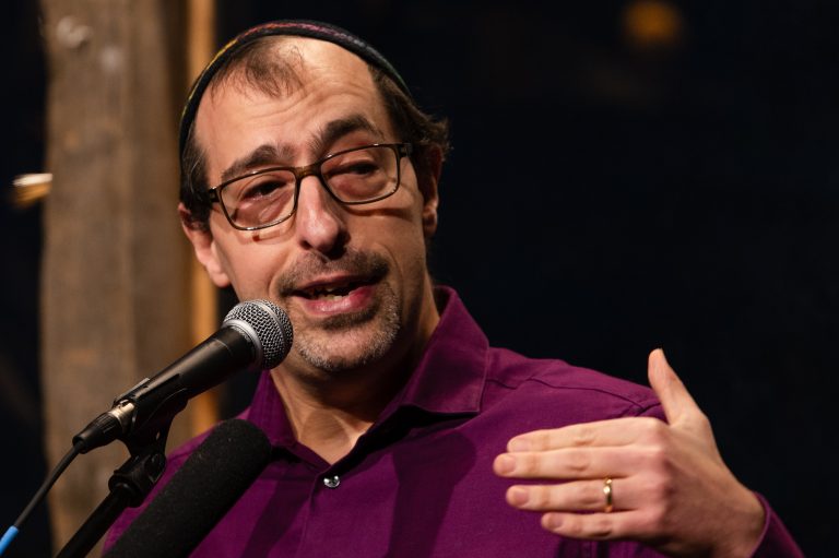 Unexpected adventures