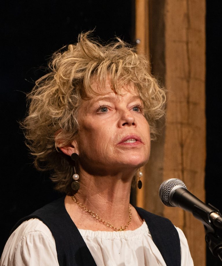 Unexpected adventures