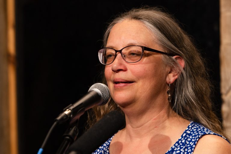 Unexpected adventures