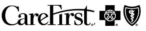 Carefirst (002)