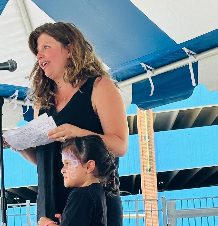 Unnamed e1729822302308