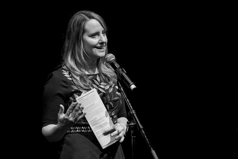 49551794763 4dd75cbfe5 c (1)