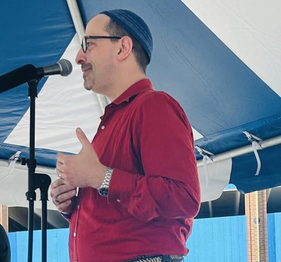 7 scaled e1729822396860